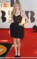 Matrícula=avrillavigne-2011britawards15feb-105tc_copy.jpg
Tamanho=189KB
Dimensão=1000x1583
Data Envio=%21 %354, %2011 avrillavigne-2011britawards15feb-105tc_copy.jpg