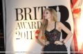 Matrícula=avrillavigne-2011britawards15feb-107tc_copy.jpg
Tamanho=204KB
Dimensão=1500x999
Data Envio=%21 %354, %2011 avrillavigne-2011britawards15feb-107tc_copy.jpg