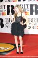 Matrícula=avrillavigne-2011britawards15feb-109tc_copy.jpg
Tamanho=262KB
Dimensão=1000x1502
Data Envio=%21 %355, %2011 avrillavigne-2011britawards15feb-109tc_copy.jpg