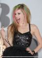 Matrícula=avrillavigne-2011britawards15feb-135tc_copy.jpg
Tamanho=281KB
Dimensão=1200x1661
Data Envio=%21 %356, %2011 avrillavigne-2011britawards15feb-135tc_copy.jpg