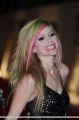 Matrícula=avrillavigne-2011britawards15feb-136tc_copy.jpg
Tamanho=211KB
Dimensão=1000x1503
Data Envio=%21 %356, %2011 avrillavigne-2011britawards15feb-136tc_copy.jpg