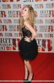 Matrícula=avrillavigne-2011britawards15feb-137tc_copy.jpg
Tamanho=225KB
Dimensão=1000x1503
Data Envio=%21 %356, %2011 avrillavigne-2011britawards15feb-137tc_copy.jpg