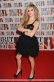 Matrícula=avrillavigne-2011britawards15feb-138tc_copy.jpg
Tamanho=230KB
Dimensão=1000x1503
Data Envio=%21 %357, %2011 avrillavigne-2011britawards15feb-138tc_copy.jpg
