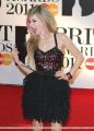 Matrícula=avrillavigne-2011britawards15feb-157tc_copy.jpg
Tamanho=227KB
Dimensão=1082x1500
Data Envio=%21 %358, %2011 avrillavigne-2011britawards15feb-157tc_copy.jpg