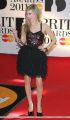Matrícula=avrillavigne-2011britawards15feb-158tc_copy.jpg
Tamanho=186KB
Dimensão=879x1500
Data Envio=%21 %358, %2011 avrillavigne-2011britawards15feb-158tc_copy.jpg