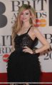 Matrícula=avrillavigne-2011britawards15feb-168tc_copy.jpg
Tamanho=175KB
Dimensão=921x1500
Data Envio=%21 %359, %2011 avrillavigne-2011britawards15feb-168tc_copy.jpg