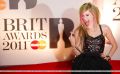 Matrícula=avrillavigne-2011britawards15feb-34tc_copy.jpg
Tamanho=227KB
Dimensão=1500x935
Data Envio=%21 %350, %2011 avrillavigne-2011britawards15feb-34tc_copy.jpg
