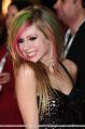 Matrícula=avrillavigne-2011britawards15feb-37tc_copy.jpg
Tamanho=288KB
Dimensão=1000x1502
Data Envio=%21 %350, %2011 avrillavigne-2011britawards15feb-37tc_copy.jpg