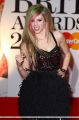 Matrícula=avrillavigne-2011britawards15feb-42tc_copy.jpg
Tamanho=246KB
Dimensão=1000x1515
Data Envio=%21 %350, %2011 avrillavigne-2011britawards15feb-42tc_copy.jpg