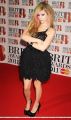 Matrícula=avrillavigne-2011britawards15feb-48tc_copy.jpg
Tamanho=263KB
Dimensão=1000x1676
Data Envio=%21 %351, %2011 avrillavigne-2011britawards15feb-48tc_copy.jpg
