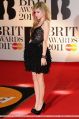 Matrícula=avrillavigne-2011britawards15feb-55tc_copy.jpg
Tamanho=216KB
Dimensão=1000x1502
Data Envio=%21 %352, %2011 avrillavigne-2011britawards15feb-55tc_copy.jpg