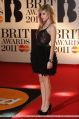 Matrícula=avrillavigne-2011britawards15feb-60tc_copy.jpg
Tamanho=213KB
Dimensão=1000x1502
Data Envio=%21 %352, %2011 avrillavigne-2011britawards15feb-60tc_copy.jpg