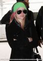Matrícula=avrillavigne-2011londoncandids17feb-28tc_copy.JPG
Tamanho=203KB
Dimensão=1000x1407
Data Envio=%20 %542, %2011 avrillavigne-2011londoncandids17feb-28tc_copy.JPG