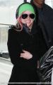 Matrícula=avrillavigne-2011londoncandids17feb-35tc_copy.jpg
Tamanho=261KB
Dimensão=1000x1581
Data Envio=%20 %543, %2011 avrillavigne-2011londoncandids17feb-35tc_copy.jpg