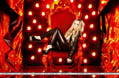 Matrícula=rocknroll_avrilmidia.jpg
Tamanho=195KB
Dimensão=1000x650
Data Envio=%01 %865, %2013 rocknroll_avrilmidia.jpg