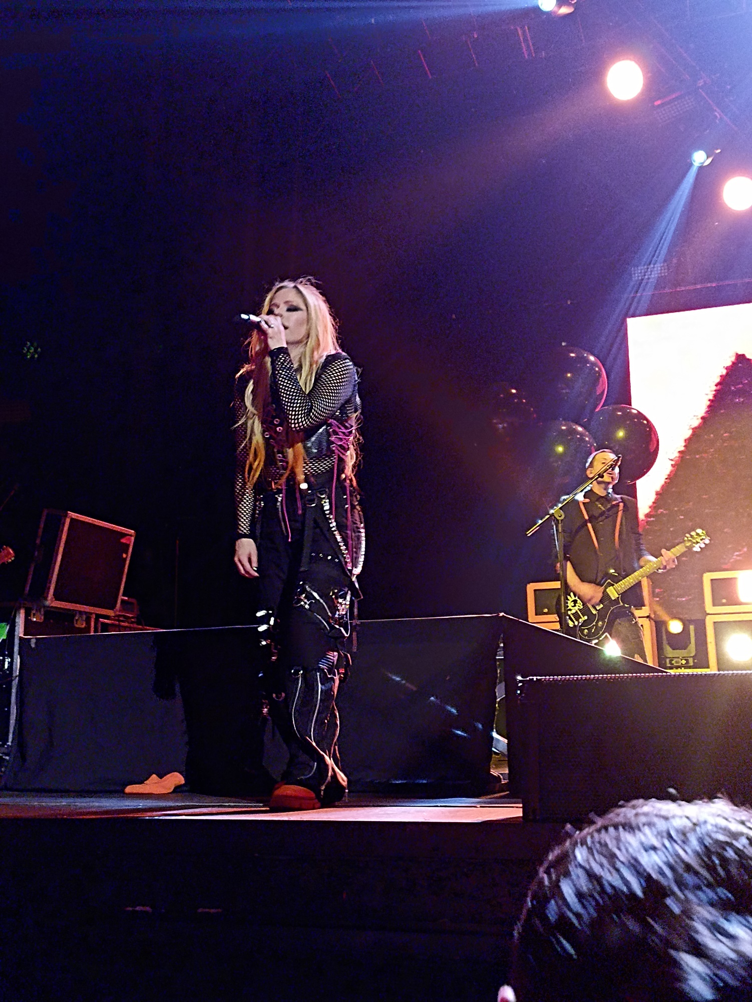 avrilmidia_lovesuxtour1.jpg