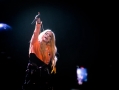 avrilmidia_lovesuxtour19.jpg