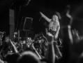 avrilmidia_lovesuxtour20.jpg