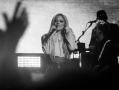 avrilmidia_lovesuxtour21.jpg