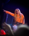 avrilmidia_lovesuxtour22.jpg