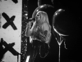 avrilmidia_lovesuxtour26.jpg