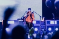 avrilmidia_lovesuxtour37.jpg