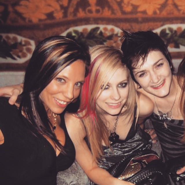 instagram080.jpg