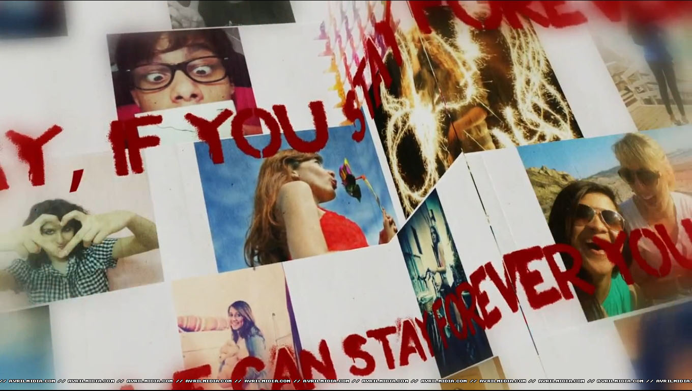 screencap_2013-04-09_12-04-30.jpg