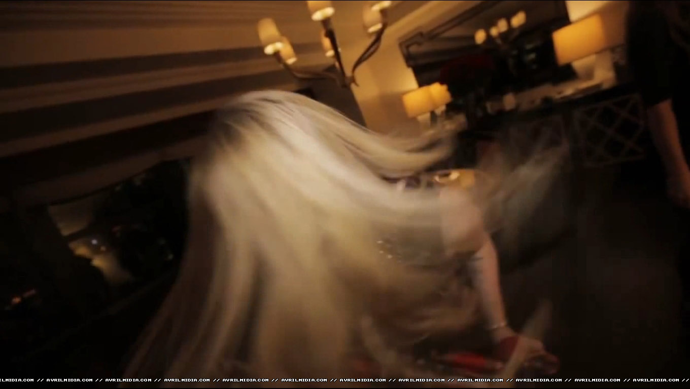 screencap_2013-11-05_14-28-28.jpg