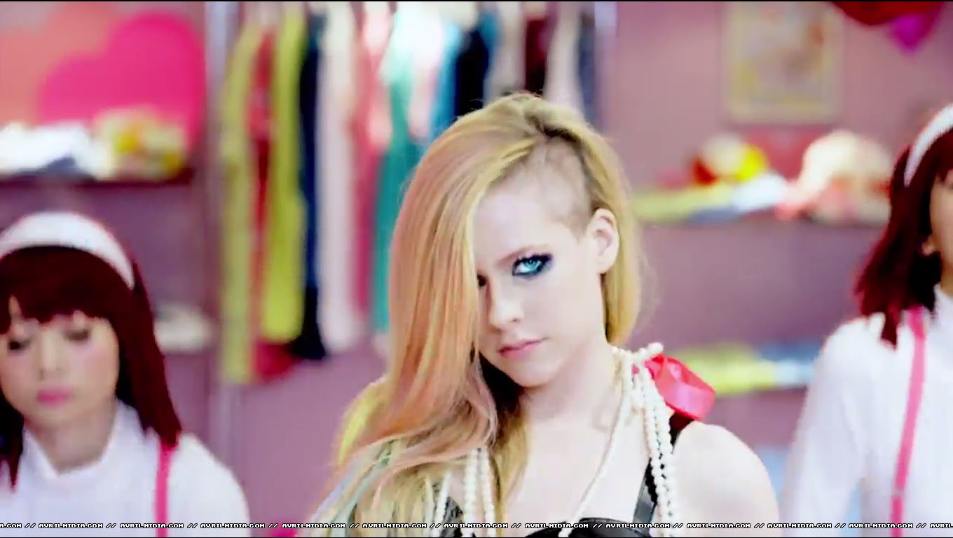 screencap_2014-04-22_02-57-50.jpg