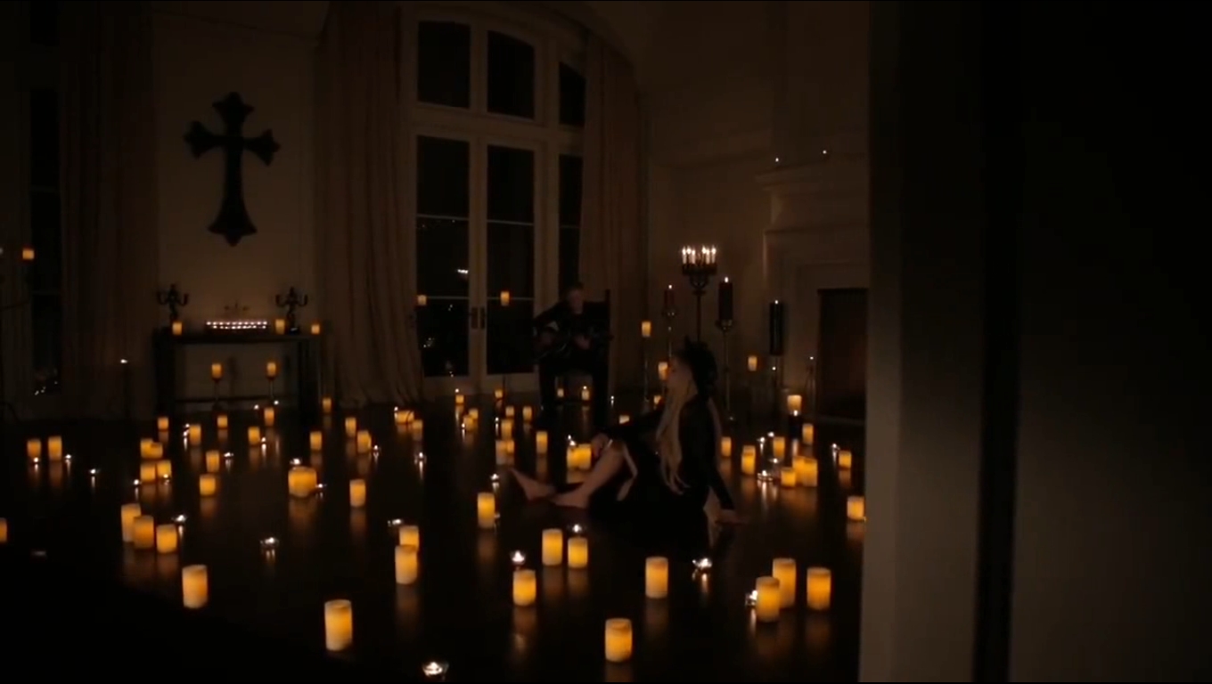 screencap_2015-02-10_18-37-30.jpg