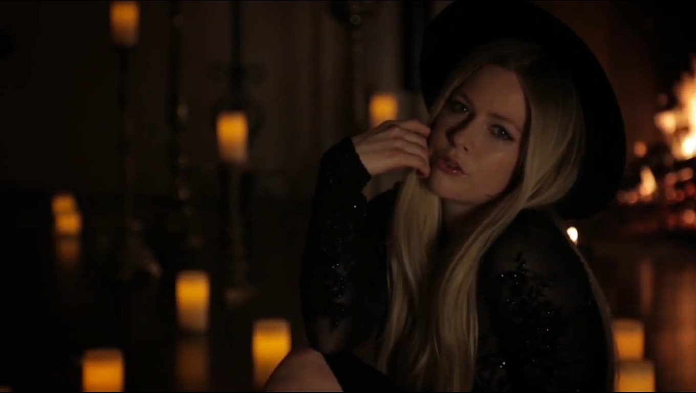 screencap_2015-02-10_18-46-24.jpg