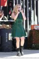Matrícula=00012_avrillavigne.jpg
Tamanho=240KB
Dimensão=1200x1800
Data Envio=%26 %231, %2013 00012_avrillavigne.jpg