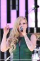 Matrícula=00014_avrillavigne.jpg
Tamanho=252KB
Dimensão=1200x1800
Data Envio=%26 %231, %2013 00014_avrillavigne.jpg