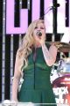 Matrícula=00015_avrillavigne.jpg
Tamanho=263KB
Dimensão=1200x1800
Data Envio=%26 %231, %2013 00015_avrillavigne.jpg