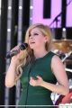 Matrícula=00016_avrillavigne.jpg
Tamanho=246KB
Dimensão=1200x1800
Data Envio=%26 %231, %2013 00016_avrillavigne.jpg