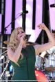 Matrícula=00017_avrillavigne.jpg
Tamanho=243KB
Dimensão=1200x1800
Data Envio=%26 %231, %2013 00017_avrillavigne.jpg