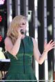 Matrícula=00018_avrillavigne.jpg
Tamanho=231KB
Dimensão=1200x1800
Data Envio=%26 %231, %2013 00018_avrillavigne.jpg