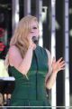 Matrícula=00019_avrillavigne.jpg
Tamanho=239KB
Dimensão=1200x1800
Data Envio=%26 %231, %2013 00019_avrillavigne.jpg