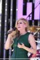 Matrícula=00020_avrillavigne.jpg
Tamanho=246KB
Dimensão=1200x1800
Data Envio=%26 %232, %2013 00020_avrillavigne.jpg