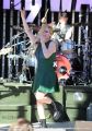Matrícula=00021_avrillavigne.JPG
Tamanho=365KB
Dimensão=1272x1800
Data Envio=%26 %239, %2013 00021_avrillavigne.JPG