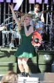 Matrícula=00022_avrillavigne.JPG
Tamanho=333KB
Dimensão=1191x1800
Data Envio=%26 %240, %2013 00022_avrillavigne.JPG