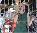 Matrícula=00025_avrillavigne.jpg
Tamanho=388KB
Dimensão=1800x1646
Data Envio=%26 %240, %2013 00025_avrillavigne.jpg