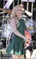 Matrícula=00027_avrillavigne.jpg
Tamanho=356KB
Dimensão=1100x1800
Data Envio=%26 %240, %2013 00027_avrillavigne.jpg