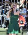Matrícula=00028_avrillavigne.JPG
Tamanho=374KB
Dimensão=1465x1800
Data Envio=%26 %240, %2013 00028_avrillavigne.JPG