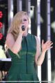 Matrícula=00032_avrillavigne.jpg
Tamanho=207KB
Dimensão=1200x1800
Data Envio=%26 %242, %2013 00032_avrillavigne.jpg