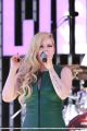 Matrícula=00033_avrillavigne.jpg
Tamanho=256KB
Dimensão=1200x1800
Data Envio=%26 %242, %2013 00033_avrillavigne.jpg