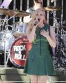 Matrícula=00035_avrillavigne.jpg
Tamanho=357KB
Dimensão=1444x1800
Data Envio=%26 %242, %2013 00035_avrillavigne.jpg