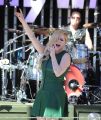 Matrícula=00036_avrillavigne.JPG
Tamanho=399KB
Dimensão=1520x1800
Data Envio=%26 %242, %2013 00036_avrillavigne.JPG