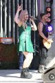 Matrícula=00039_avrillavigne.jpg
Tamanho=309KB
Dimensão=1200x1800
Data Envio=%26 %243, %2013 00039_avrillavigne.jpg